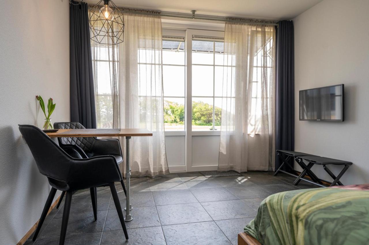 Johanneshoeve - De Mooiste Plek Op Texel Den Hoorn  Luaran gambar